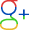 Google plus logo