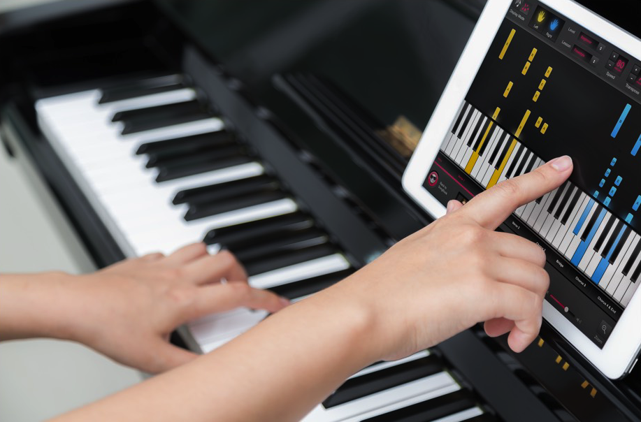 How To Maintain A Digital Piano Onlinepianist